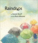 Raindrops [H]