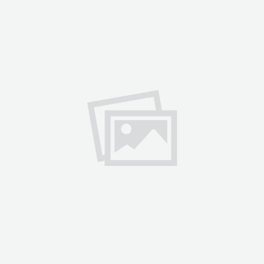 Swapna jeevi : a novel