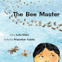 THE BEE MASTER [G]