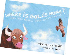 Where is Gola's Home? [TA]