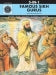 Famous Sikh Gurus [H]