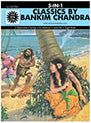 Classics by Bankim Chandra [H]