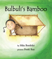 Bulbuli's Bamboo [H]