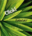 Click! [TA]