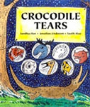 Crocodile Tears [TA]