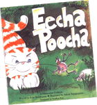 EECHA POOCHA [G]