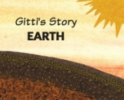 Gitti’s Story: EARTH [H]