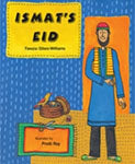 Ismat's Eid [G]