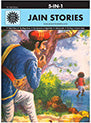 Jain Stories [H]