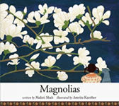 Magnolias [TA]