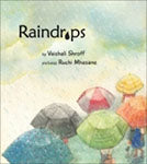 Raindrops [G]