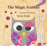 The Magic Feather [H]