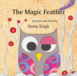 The Magic Feather [TA]