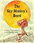 The Sky Monkey's Beard [G]