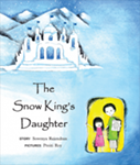 The Snow King's Daughter [H]