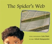 The Spider's Web [G]